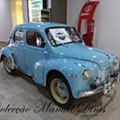 Auto Clássico Porto 2019 (147).jpg